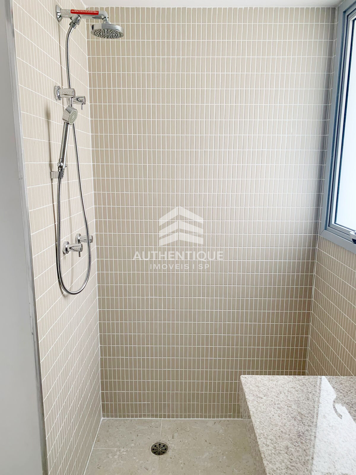 Apartamento, 3 quartos, 120 m² - Foto 15