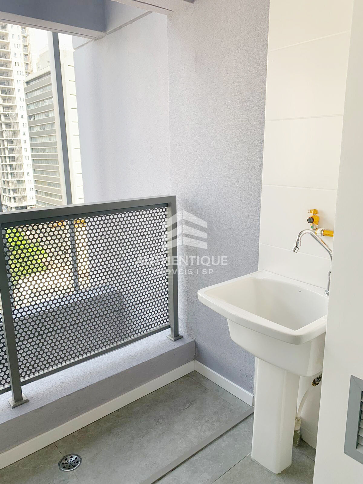 Apartamento, 3 quartos, 120 m² - Foto 7