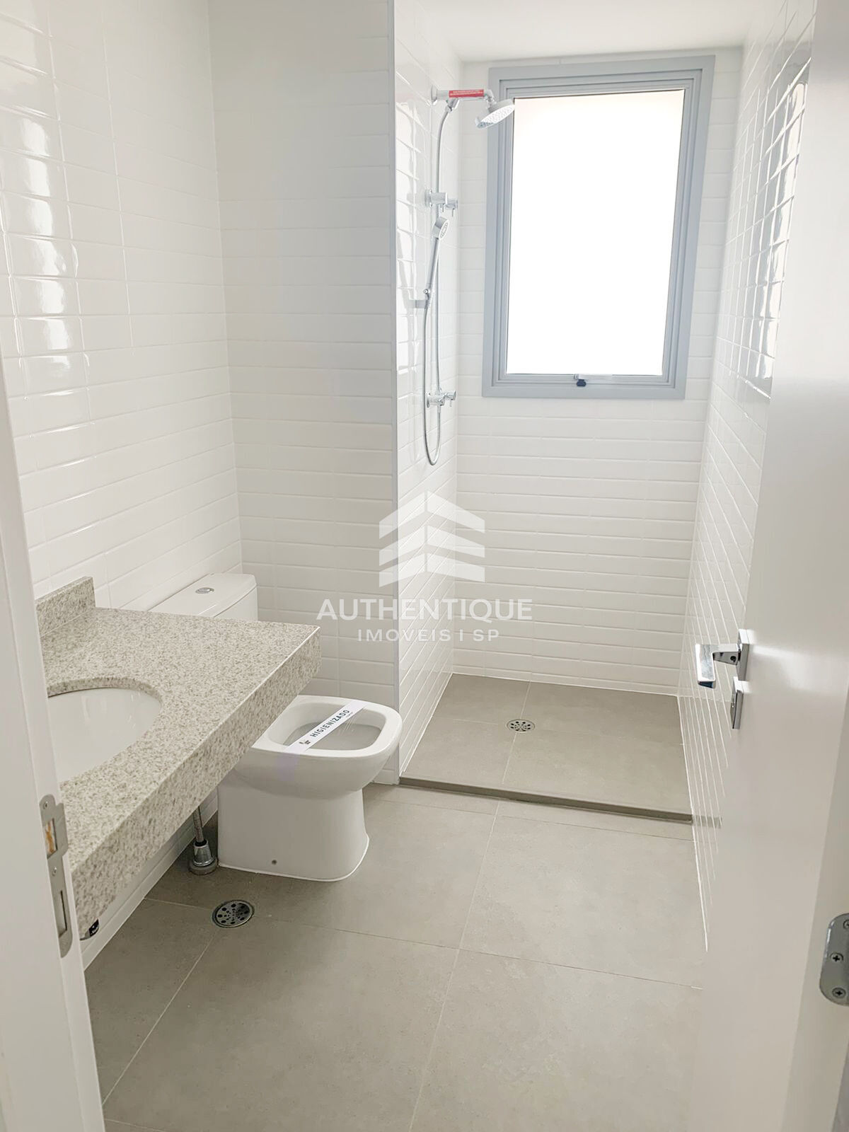 Apartamento, 3 quartos, 120 m² - Foto 13