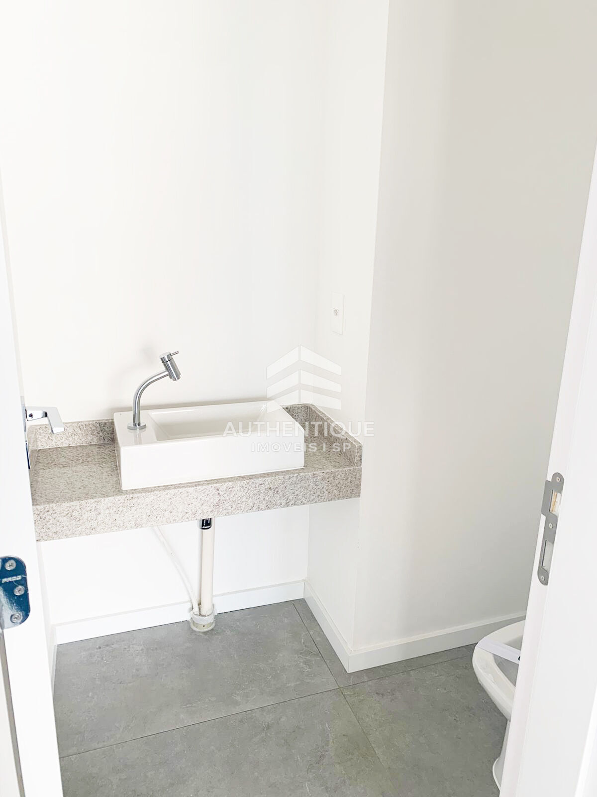Apartamento, 3 quartos, 120 m² - Foto 8