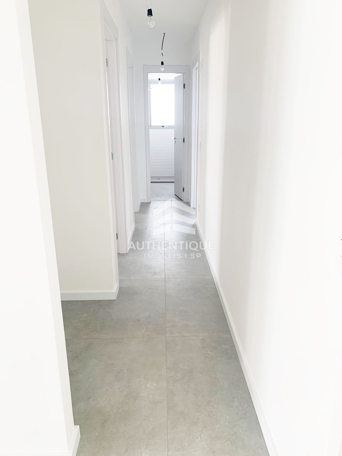 Apartamento, 3 quartos, 120 m² - Foto 9