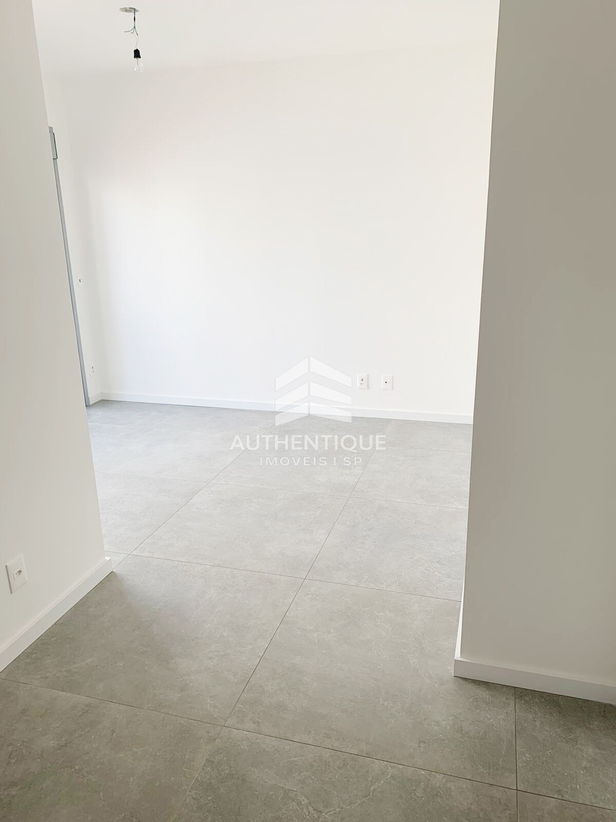 Apartamento, 3 quartos, 120 m² - Foto 12