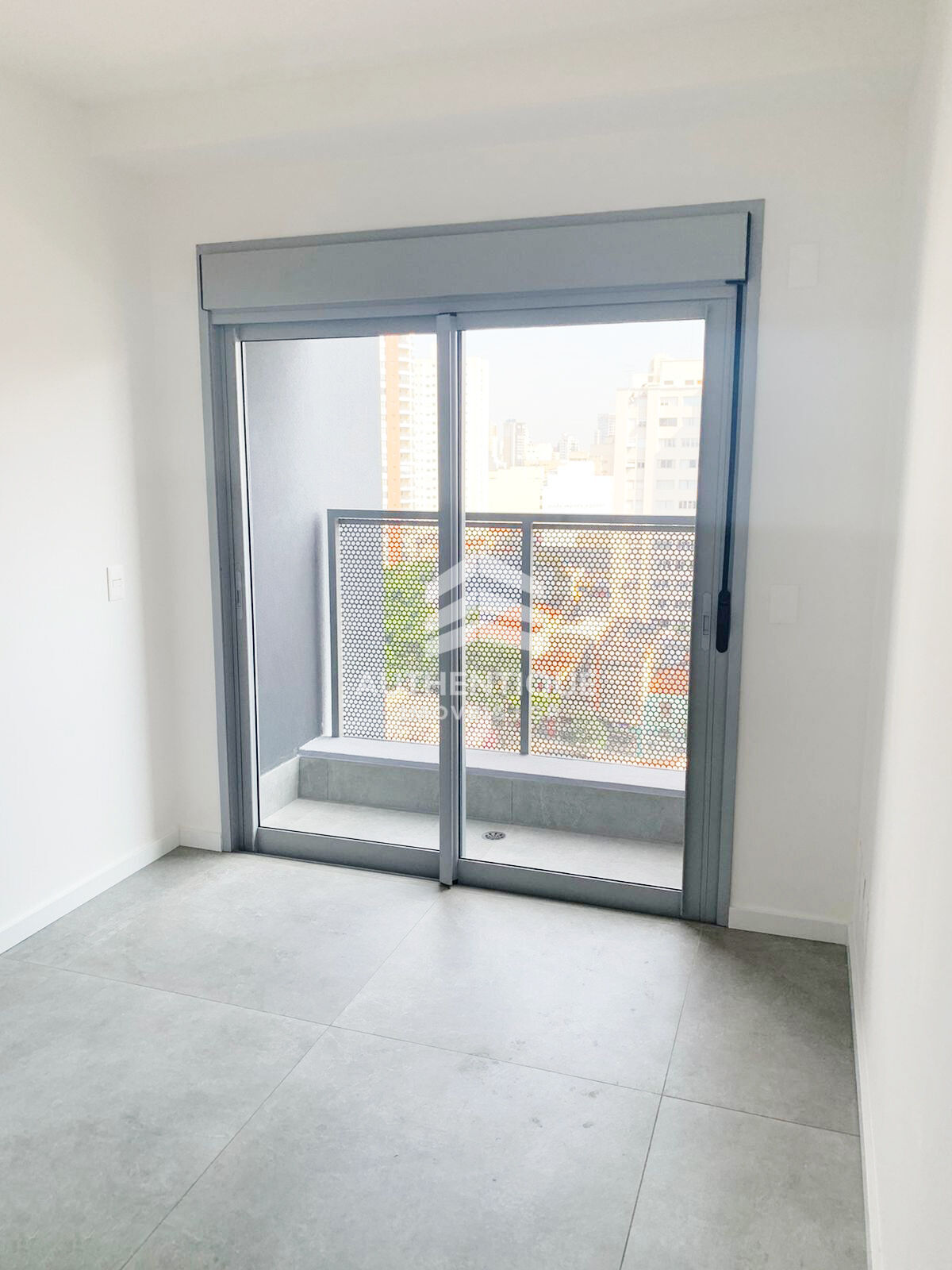 Apartamento, 3 quartos, 120 m² - Foto 17
