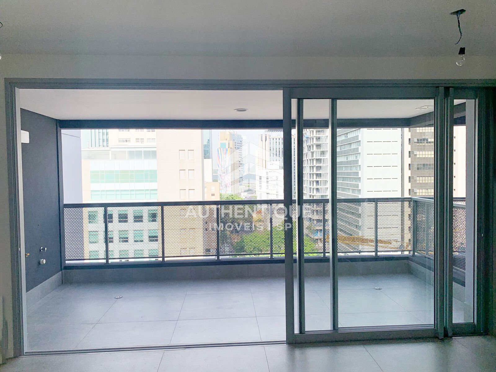 Apartamento, 3 quartos, 120 m² - Foto 3
