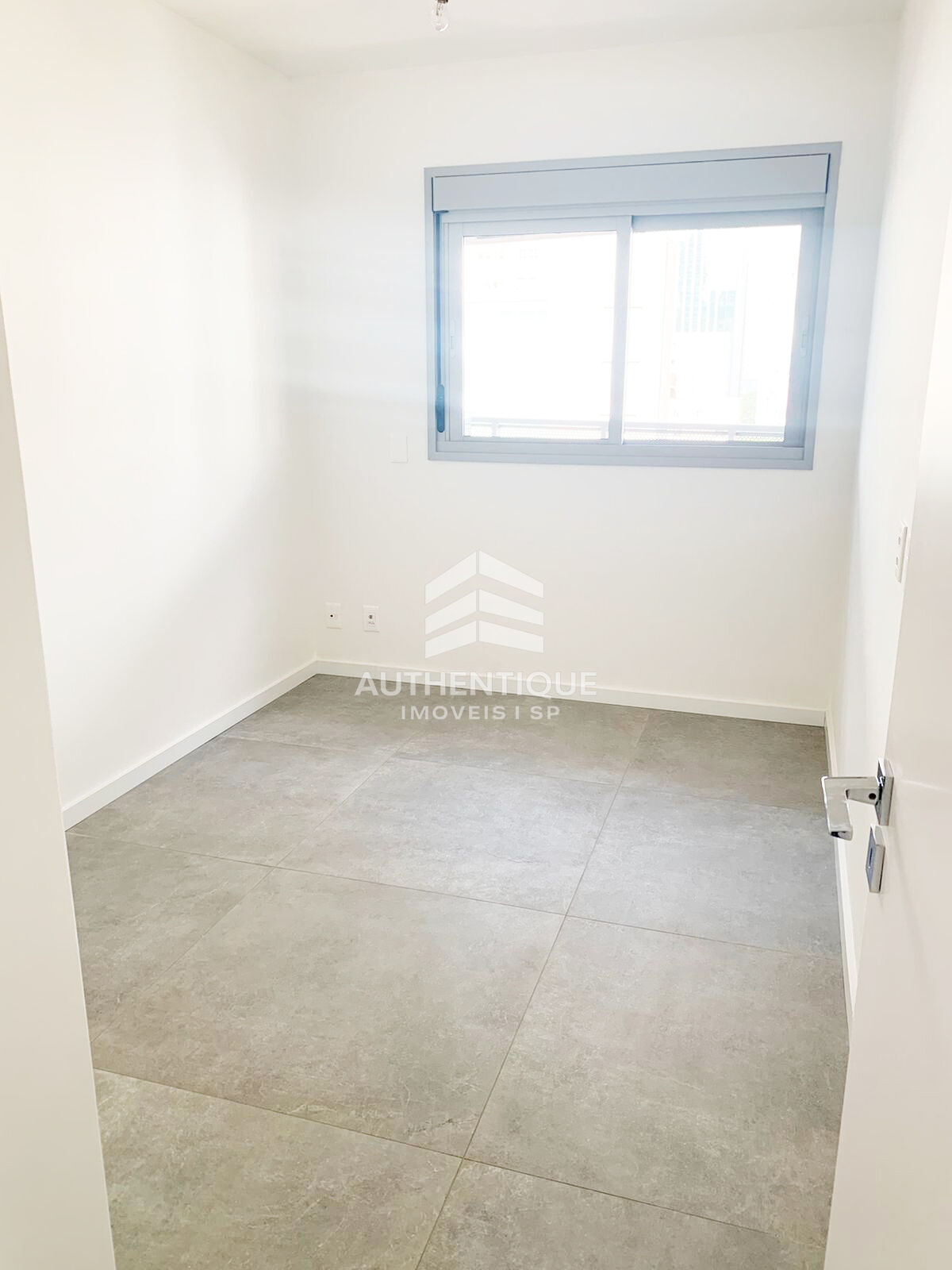 Apartamento, 3 quartos, 120 m² - Foto 10