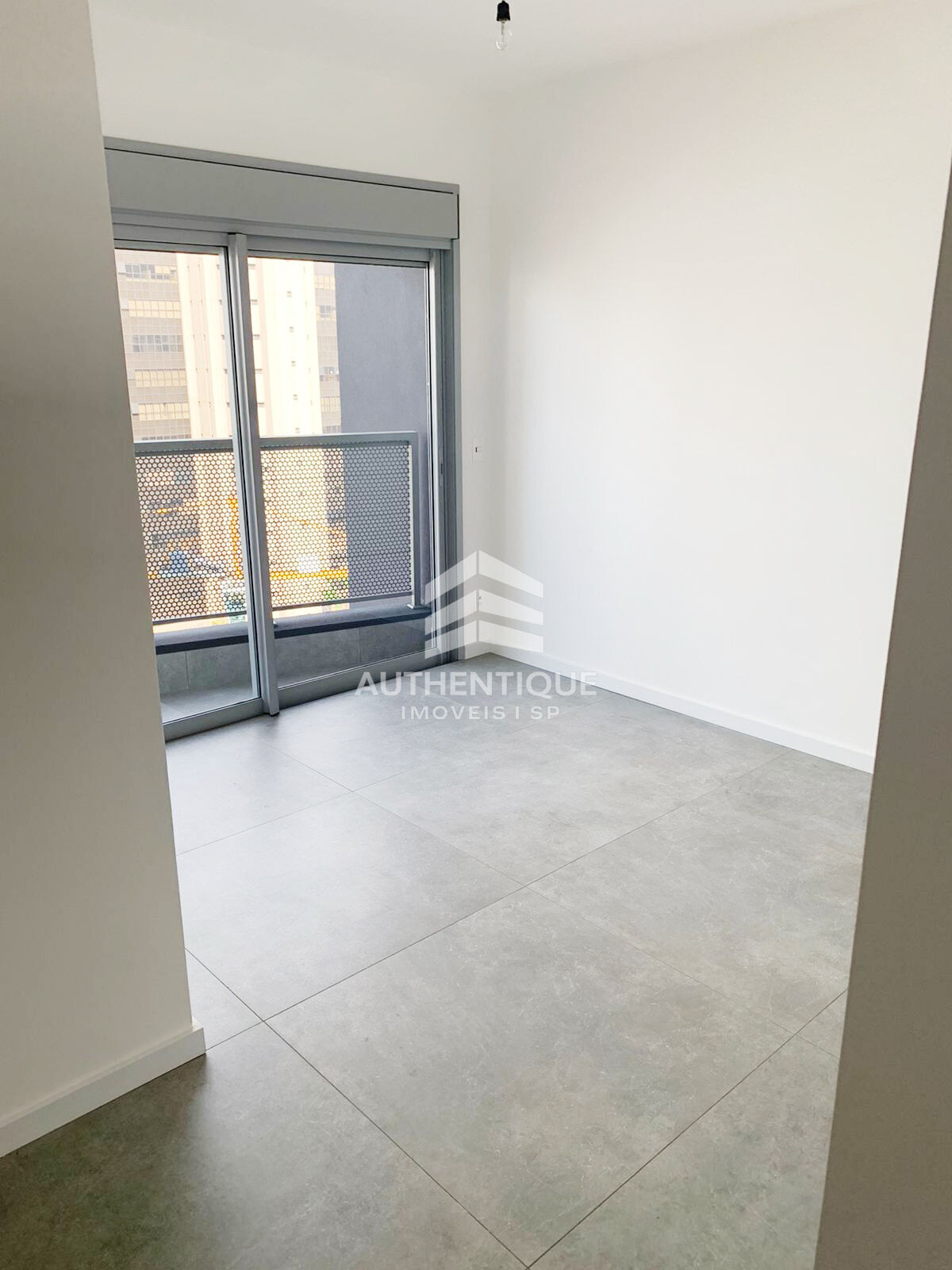 Apartamento, 3 quartos, 120 m² - Foto 14