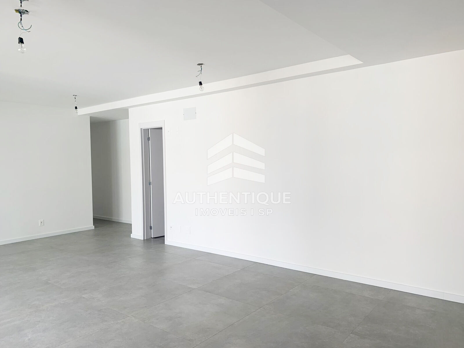 Apartamento, 3 quartos, 120 m² - Foto 5