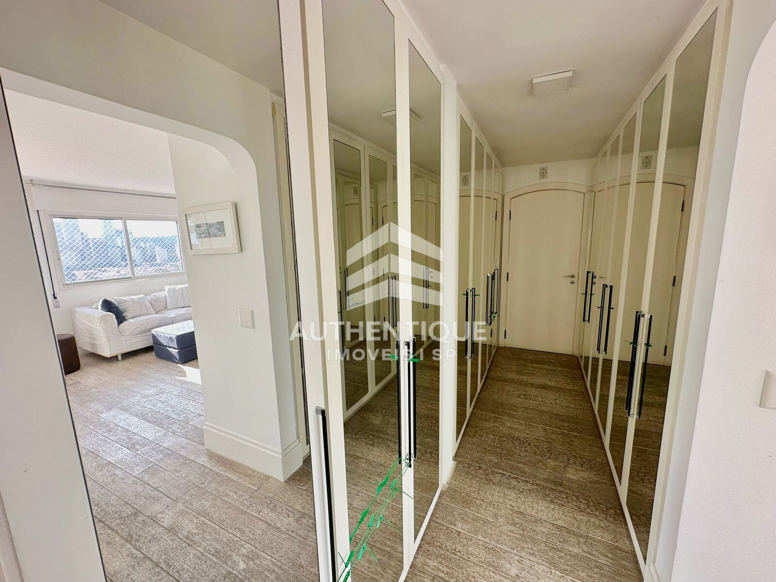 Cobertura, 4 quartos, 420 m² - Foto 20