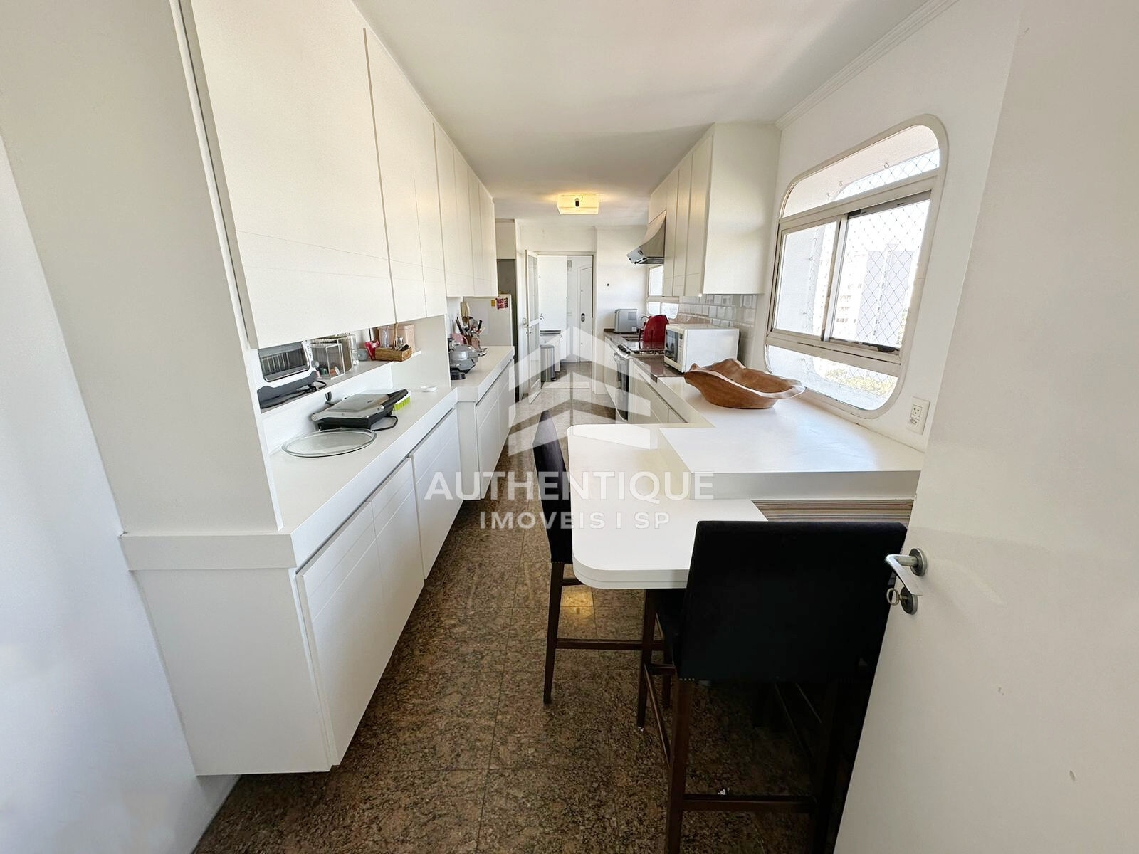 Cobertura, 4 quartos, 420 m² - Foto 17