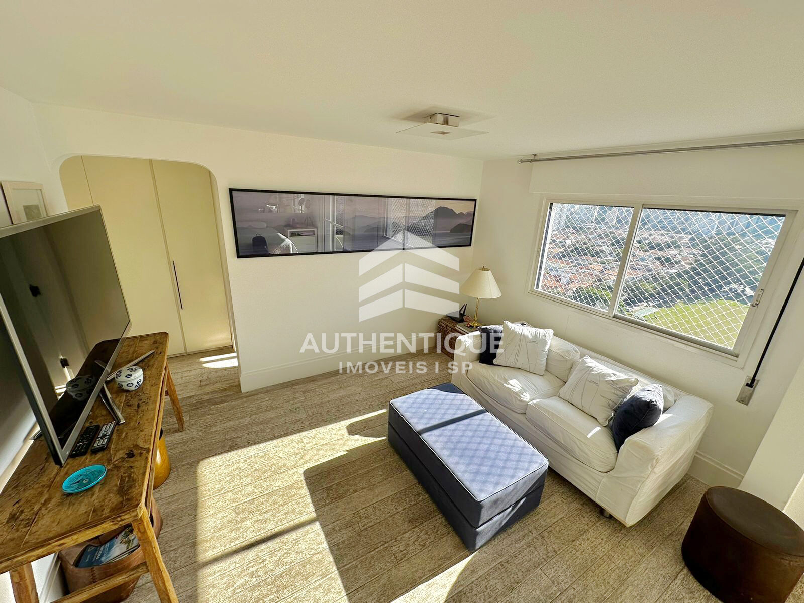 Cobertura, 4 quartos, 420 m² - Foto 21