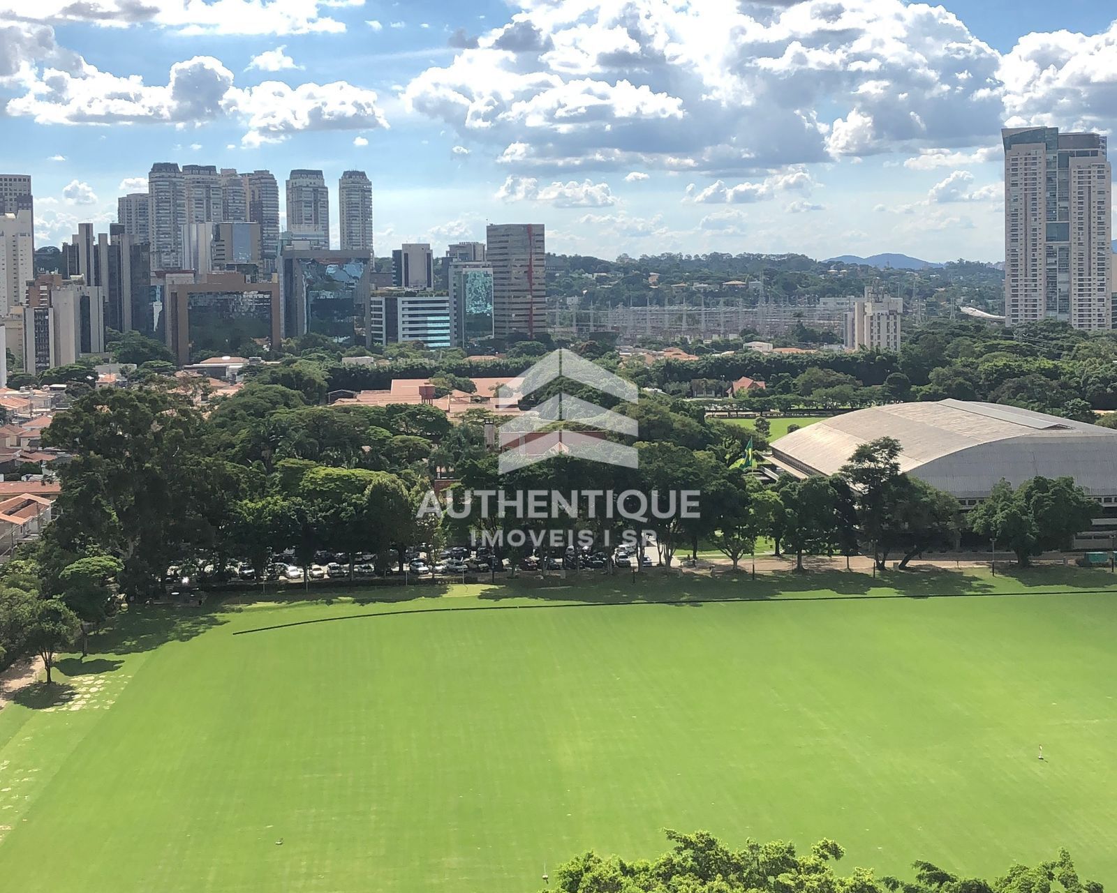 Cobertura, 4 quartos, 420 m² - Foto 5