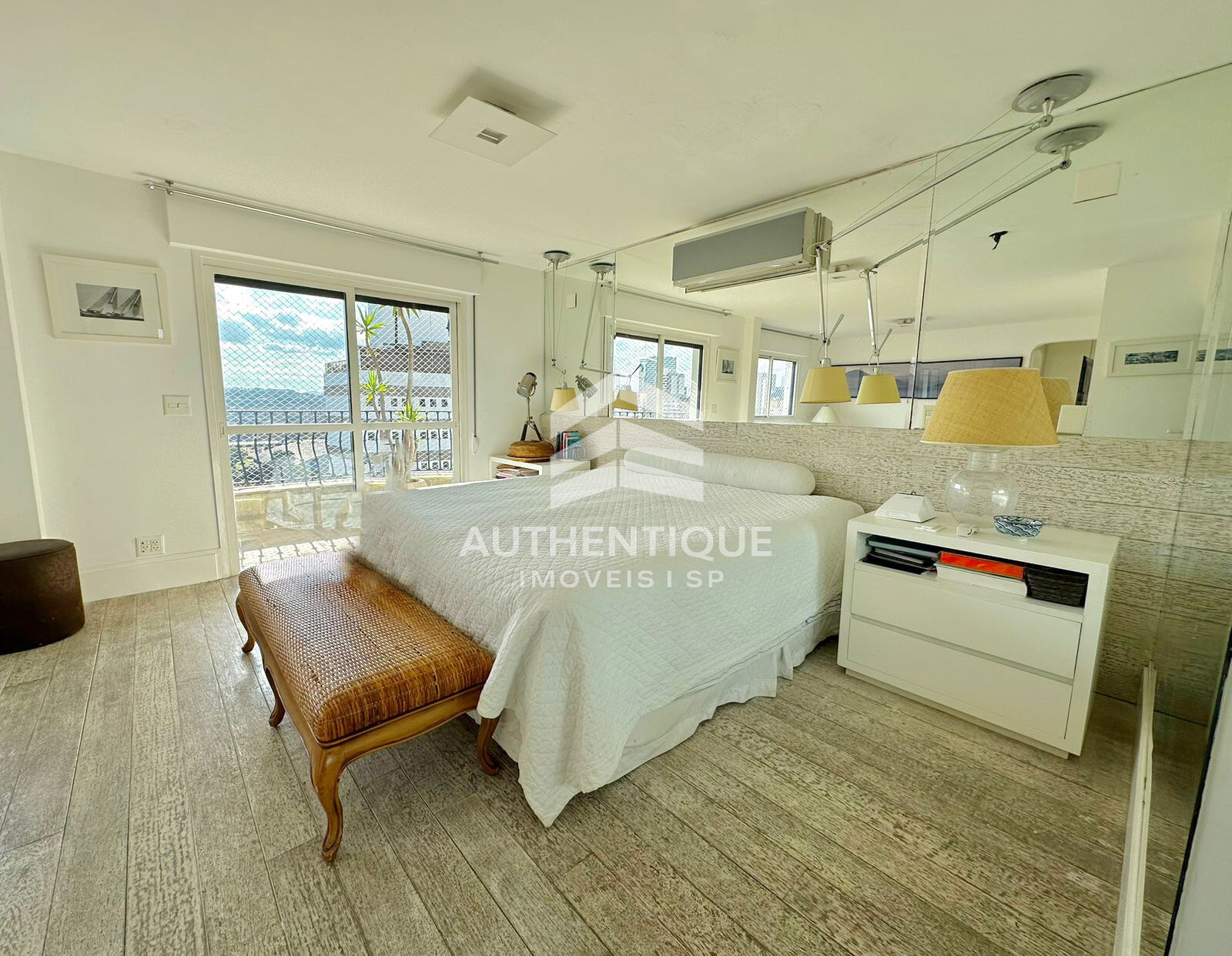 Cobertura, 4 quartos, 420 m² - Foto 18