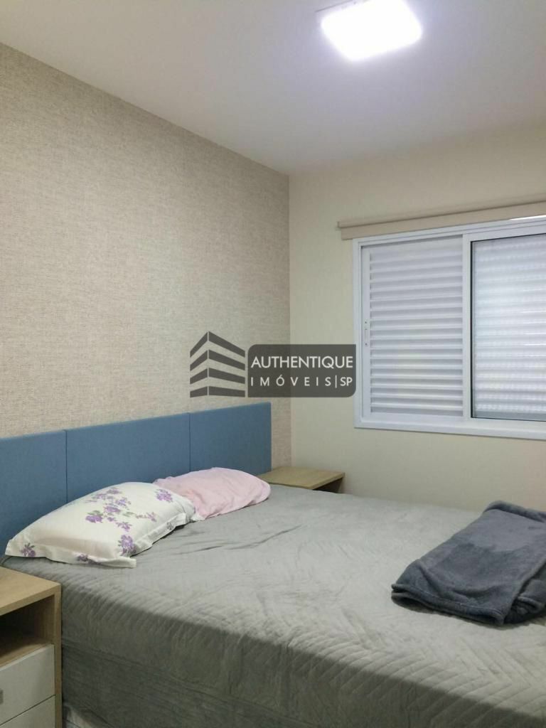 Apartamento à venda com 2 quartos, 63m² - Foto 33