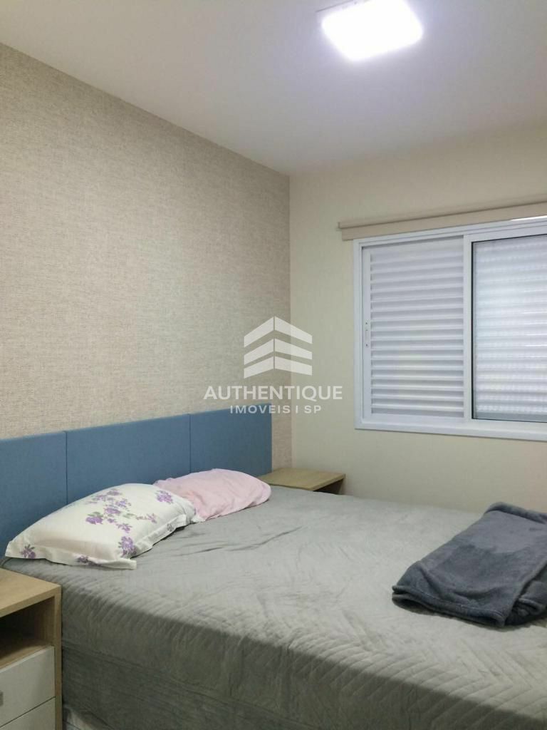 Apartamento, 2 quartos, 63 m² - Foto 33