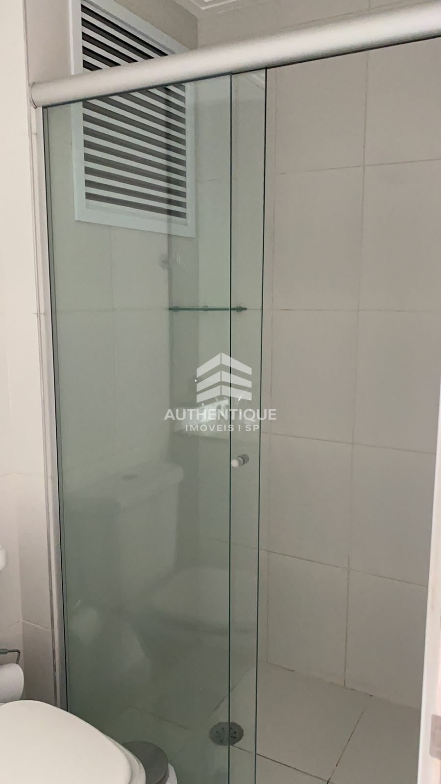 Apartamento, 2 quartos, 63 m² - Foto 38