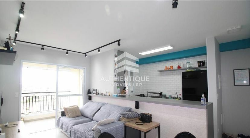 Apartamento, 2 quartos, 63 m² - Foto 44