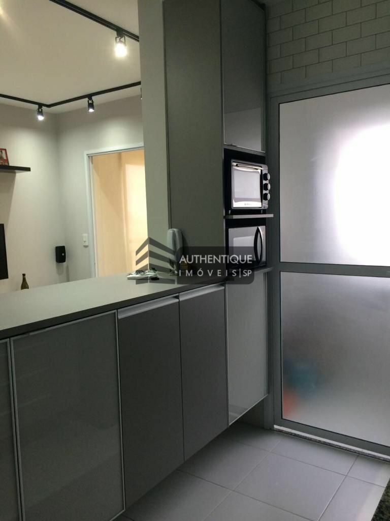 Apartamento à venda com 2 quartos, 63m² - Foto 29