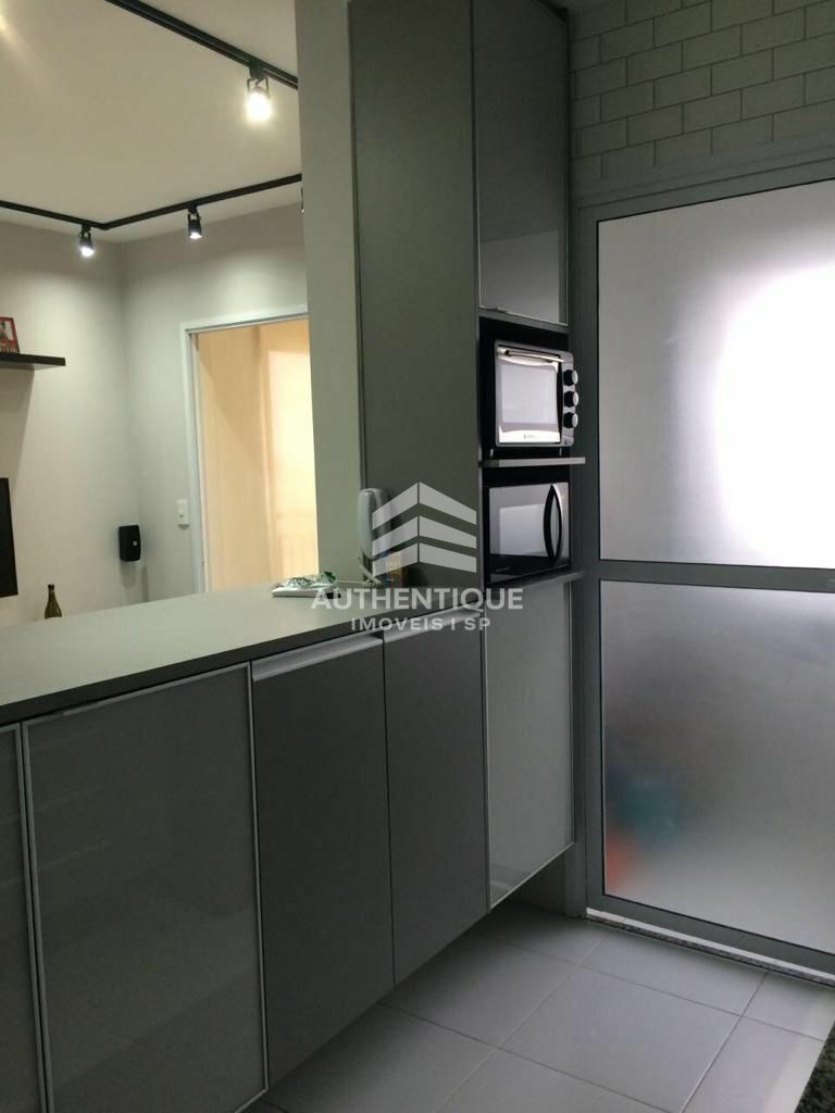Apartamento, 2 quartos, 63 m² - Foto 29