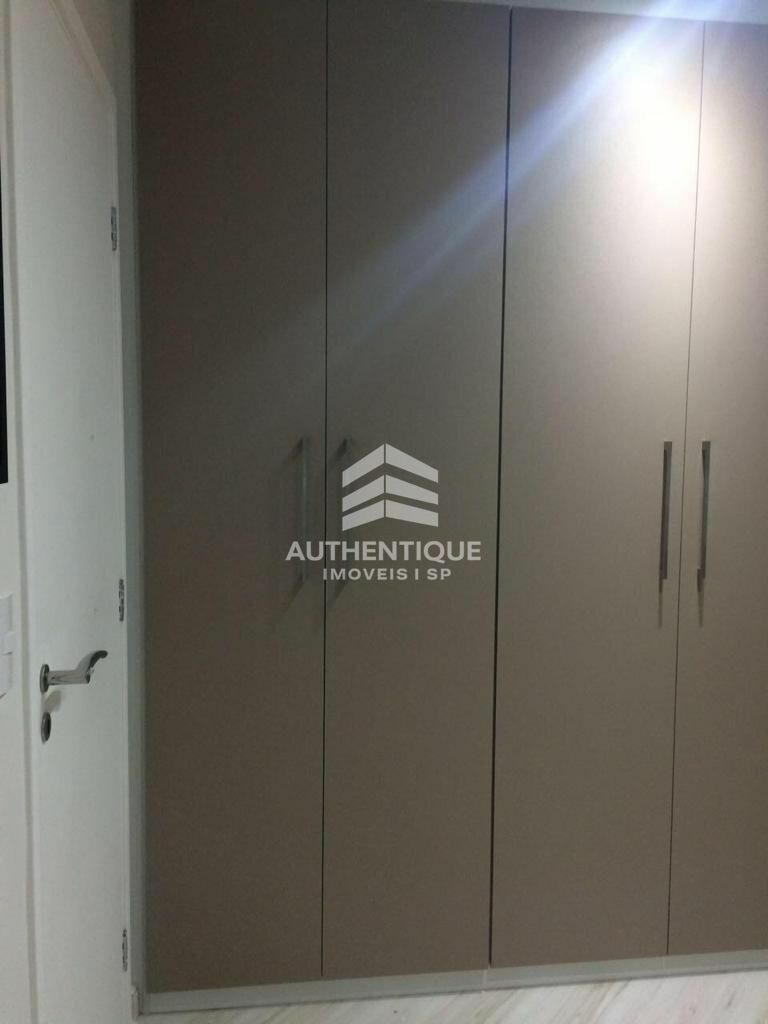 Apartamento, 2 quartos, 63 m² - Foto 35