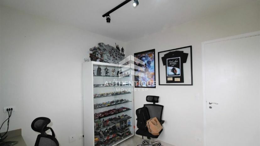Apartamento, 2 quartos, 63 m² - Foto 47