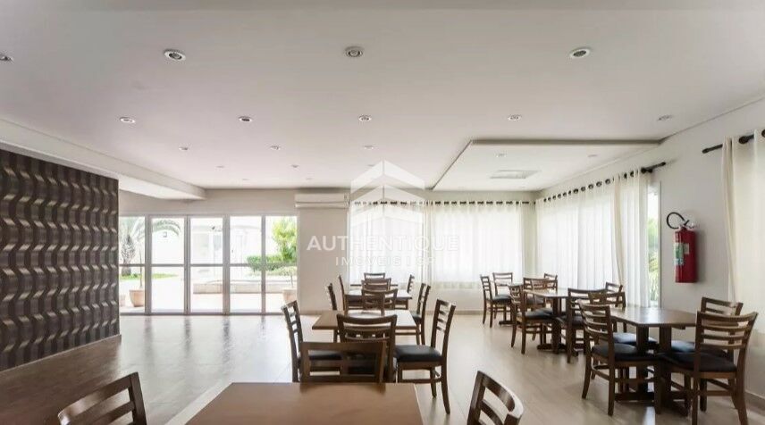 Apartamento, 2 quartos, 63 m² - Foto 16