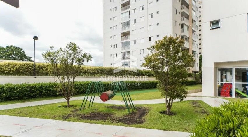 Apartamento, 2 quartos, 63 m² - Foto 12