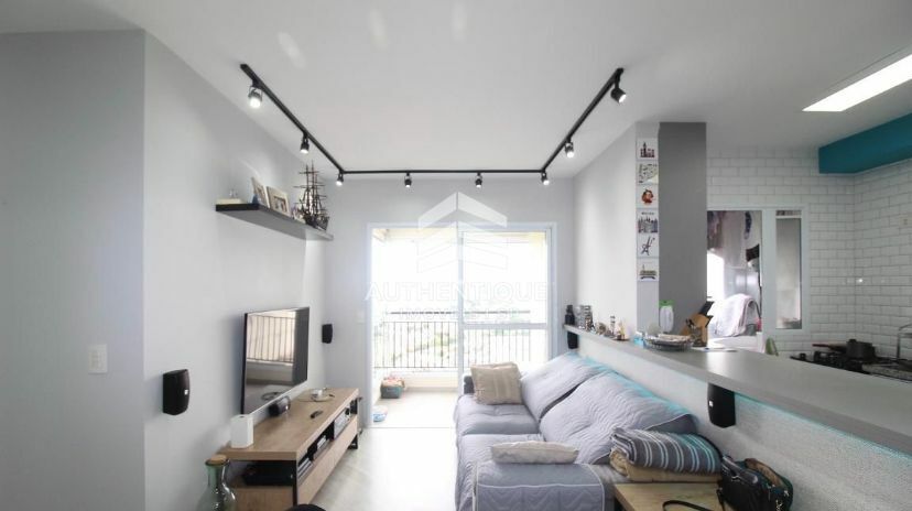 Apartamento, 2 quartos, 63 m² - Foto 32