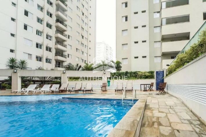 Apartamento, 2 quartos, 63 m² - Foto 3