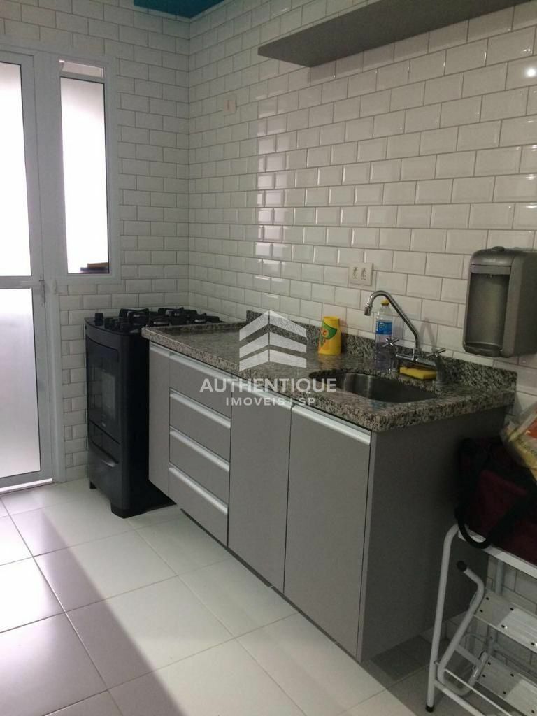 Apartamento, 2 quartos, 63 m² - Foto 27