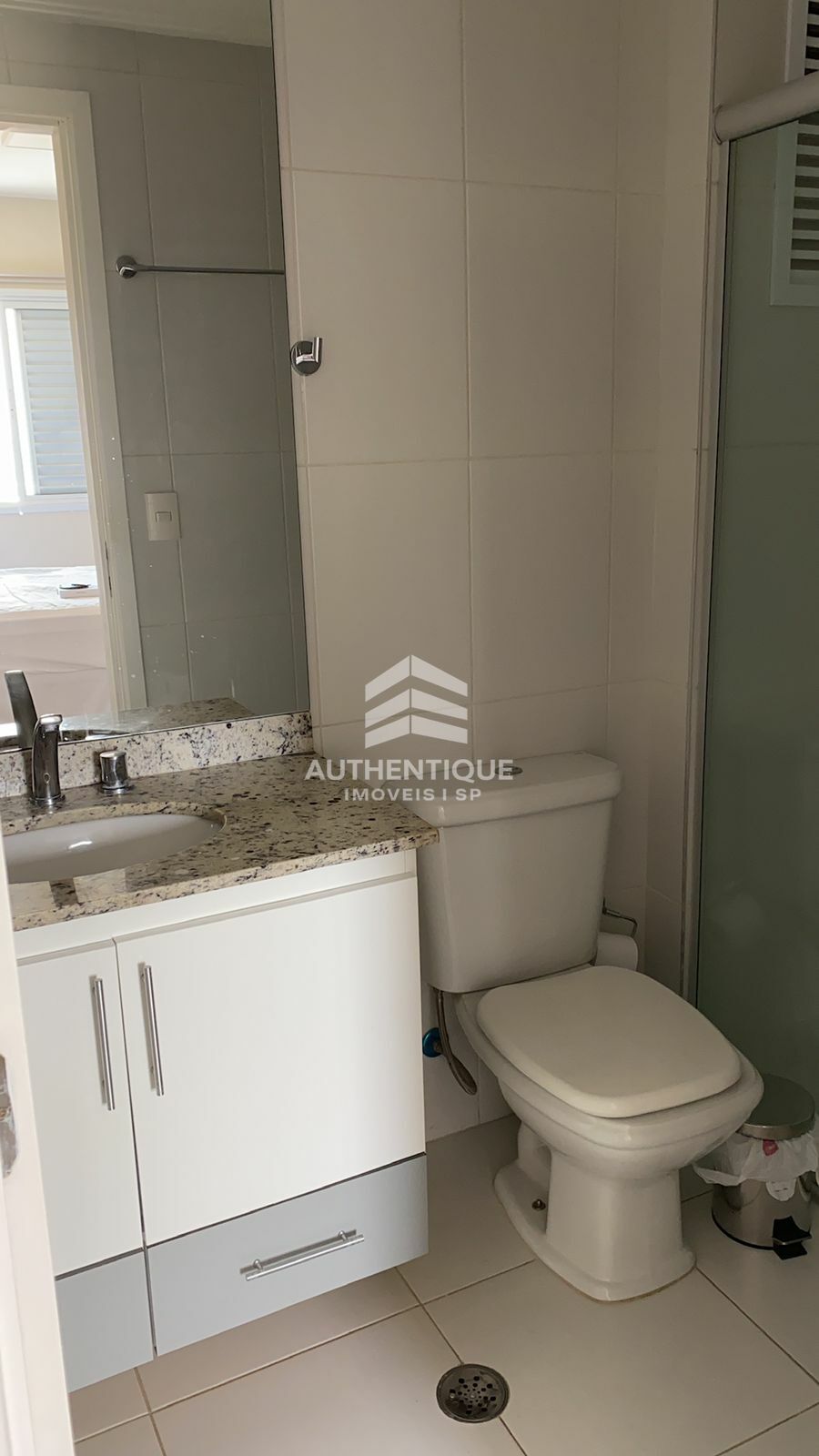Apartamento, 2 quartos, 63 m² - Foto 43
