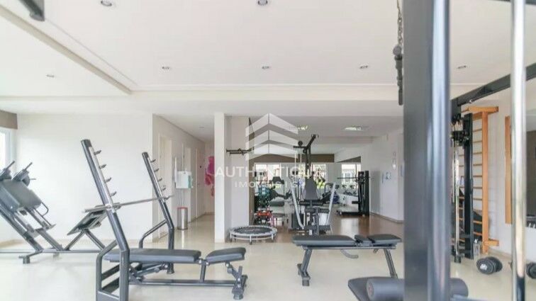 Apartamento, 2 quartos, 63 m² - Foto 21