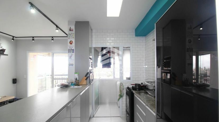 Apartamento, 2 quartos, 63 m² - Foto 31