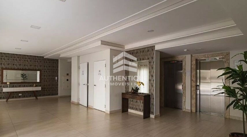 Apartamento, 2 quartos, 63 m² - Foto 9