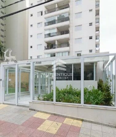 Apartamento, 2 quartos, 63 m² - Foto 7