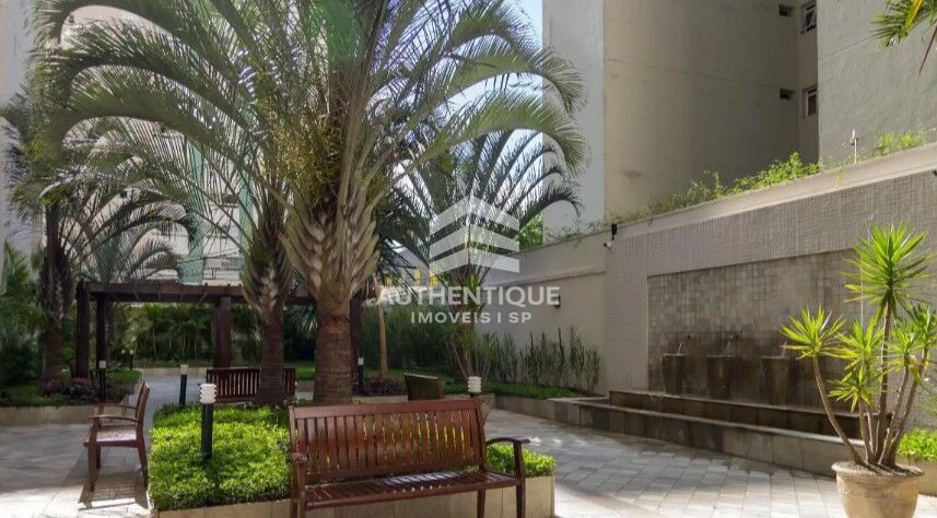 Apartamento, 2 quartos, 63 m² - Foto 11