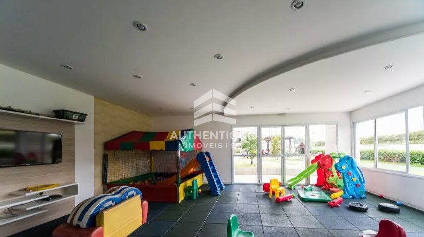 Apartamento, 2 quartos, 63 m² - Foto 18