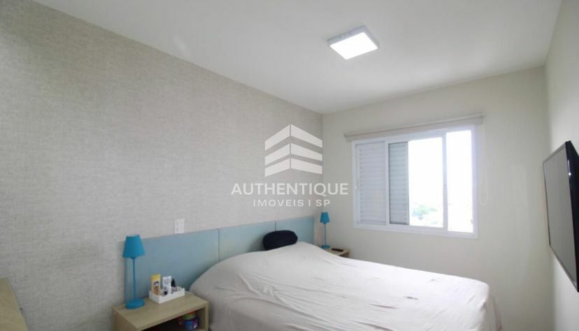 Apartamento, 2 quartos, 63 m² - Foto 41