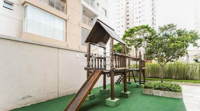 Apartamento, 2 quartos, 63 m² - Foto 14