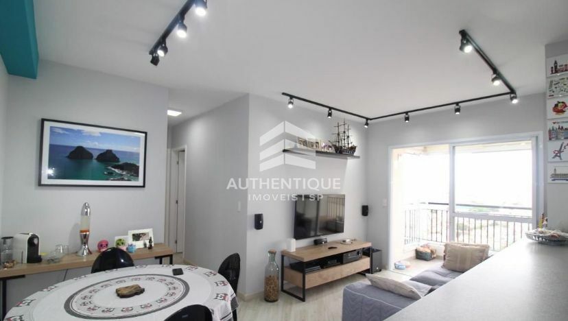 Apartamento, 2 quartos, 63 m² - Foto 30