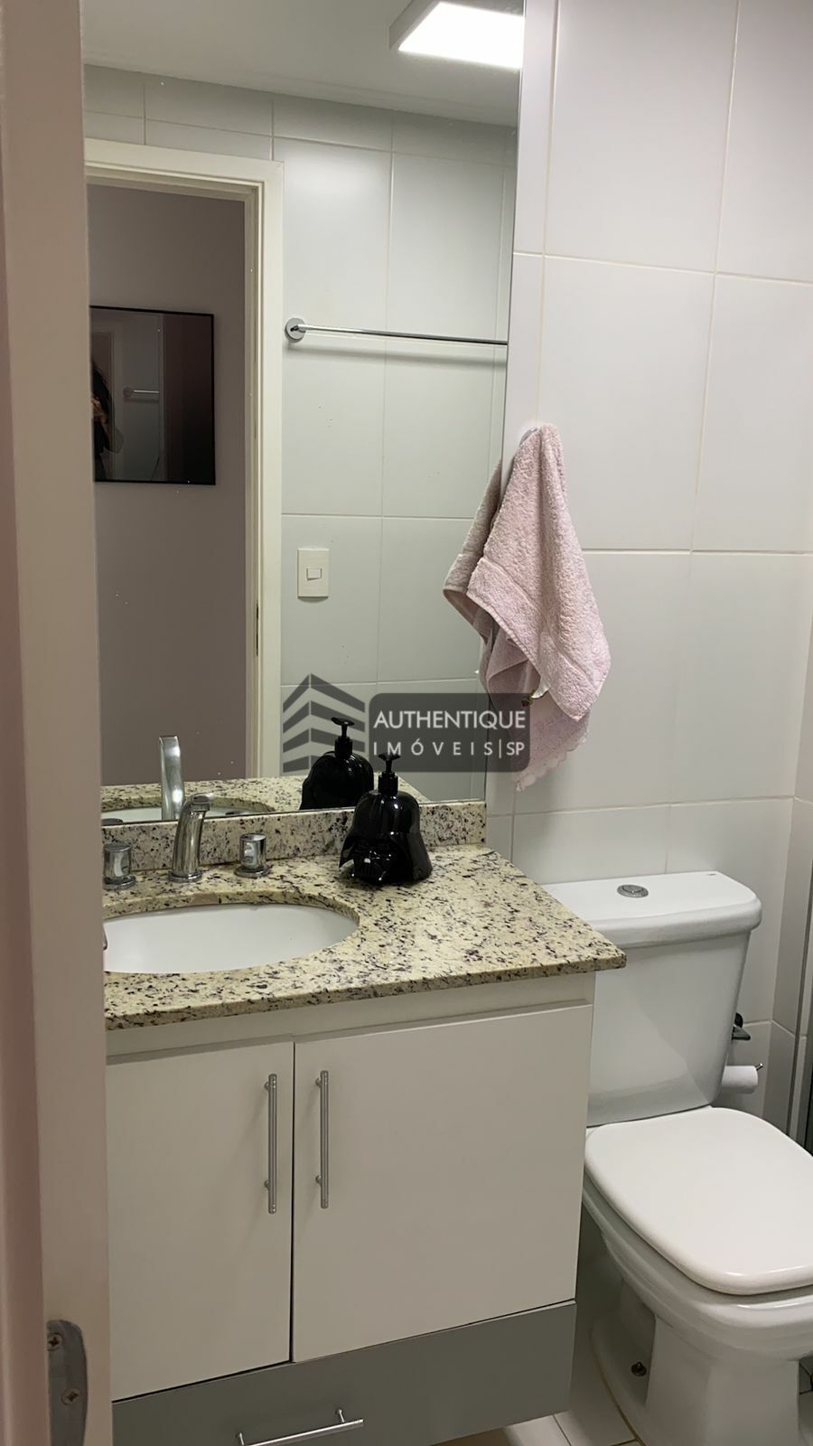 Apartamento à venda com 2 quartos, 63m² - Foto 37