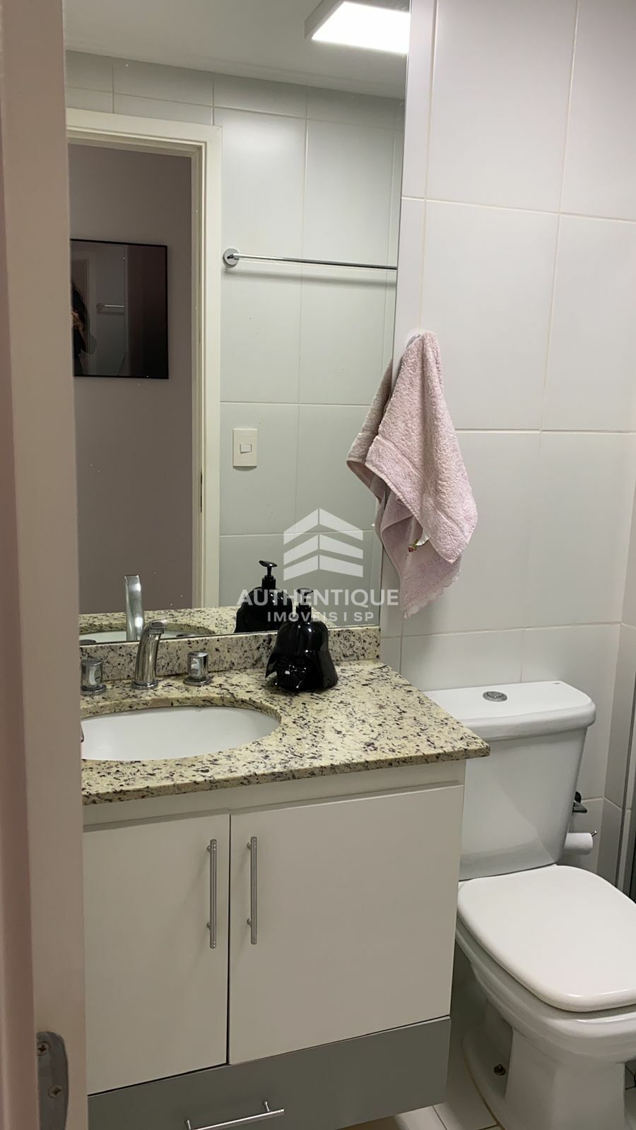 Apartamento, 2 quartos, 63 m² - Foto 37