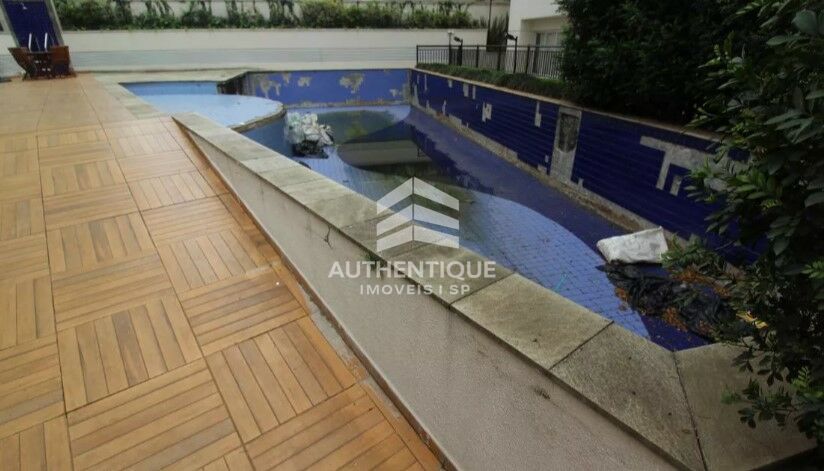 Apartamento, 2 quartos, 63 m² - Foto 4