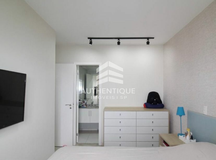 Apartamento, 2 quartos, 63 m² - Foto 40