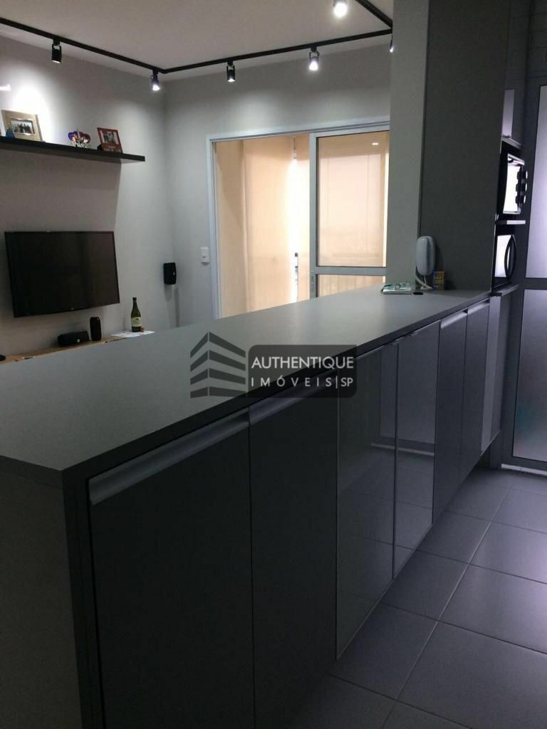 Apartamento à venda com 2 quartos, 63m² - Foto 26