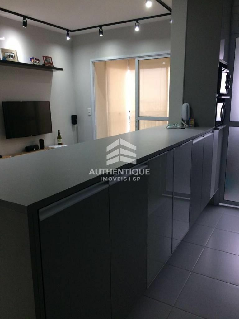 Apartamento, 2 quartos, 63 m² - Foto 26
