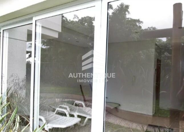 Apartamento, 2 quartos, 63 m² - Foto 22
