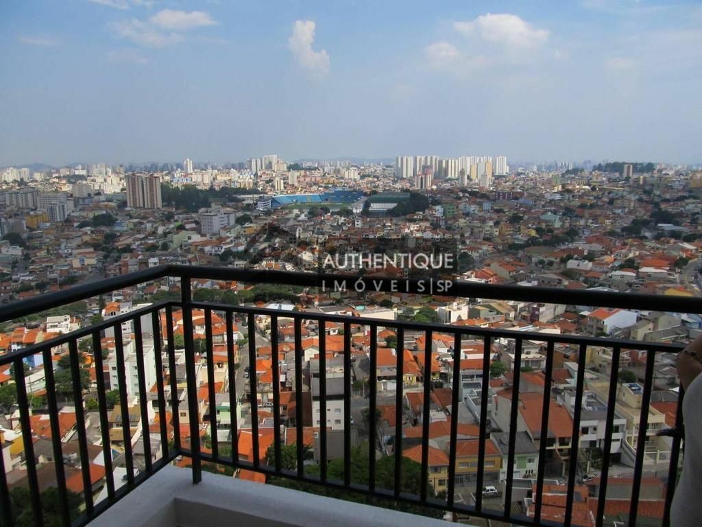 Apartamento à venda com 2 quartos, 63m² - Foto 23