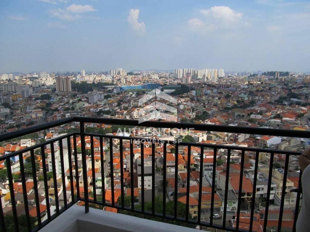 Apartamento, 2 quartos, 63 m² - Foto 23