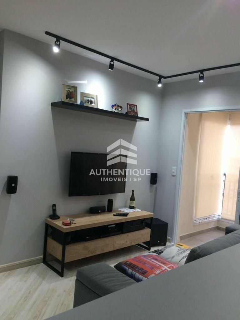 Apartamento, 2 quartos, 63 m² - Foto 28