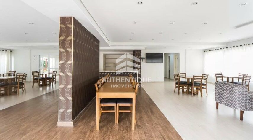 Apartamento, 2 quartos, 63 m² - Foto 15
